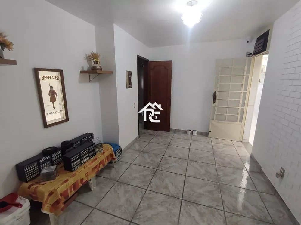 Casa, 4 quartos, 231 m² - Foto 33
