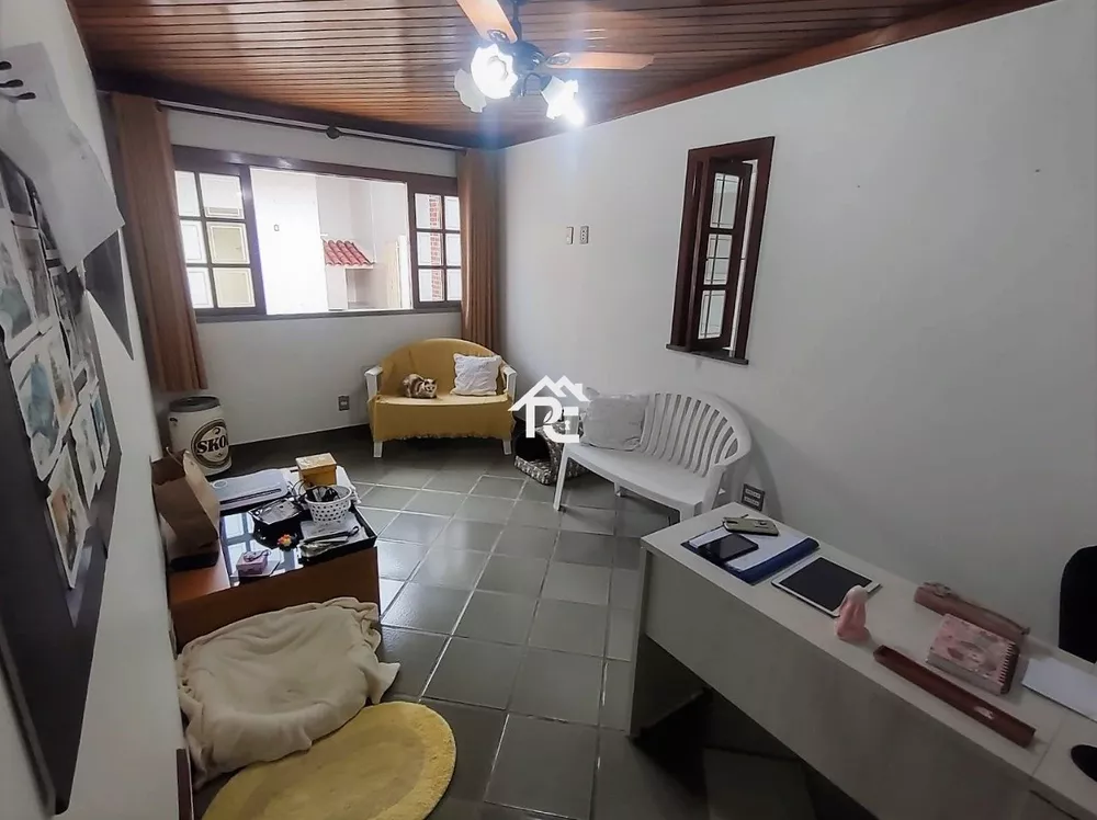 Casa, 4 quartos, 231 m² - Foto 18