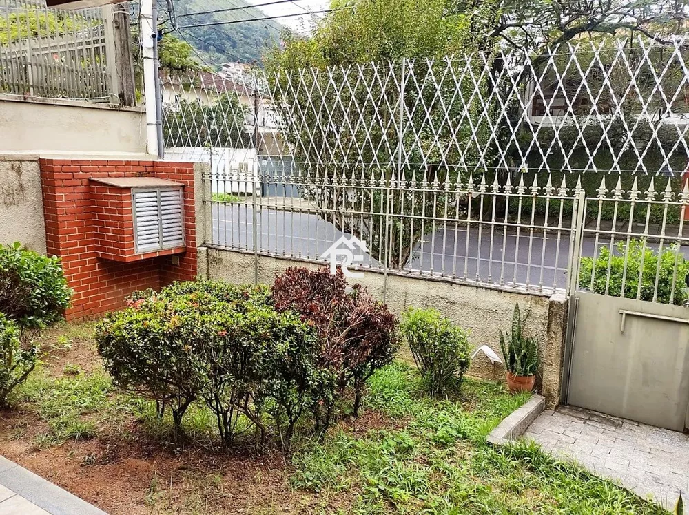 Casa, 4 quartos, 231 m² - Foto 24