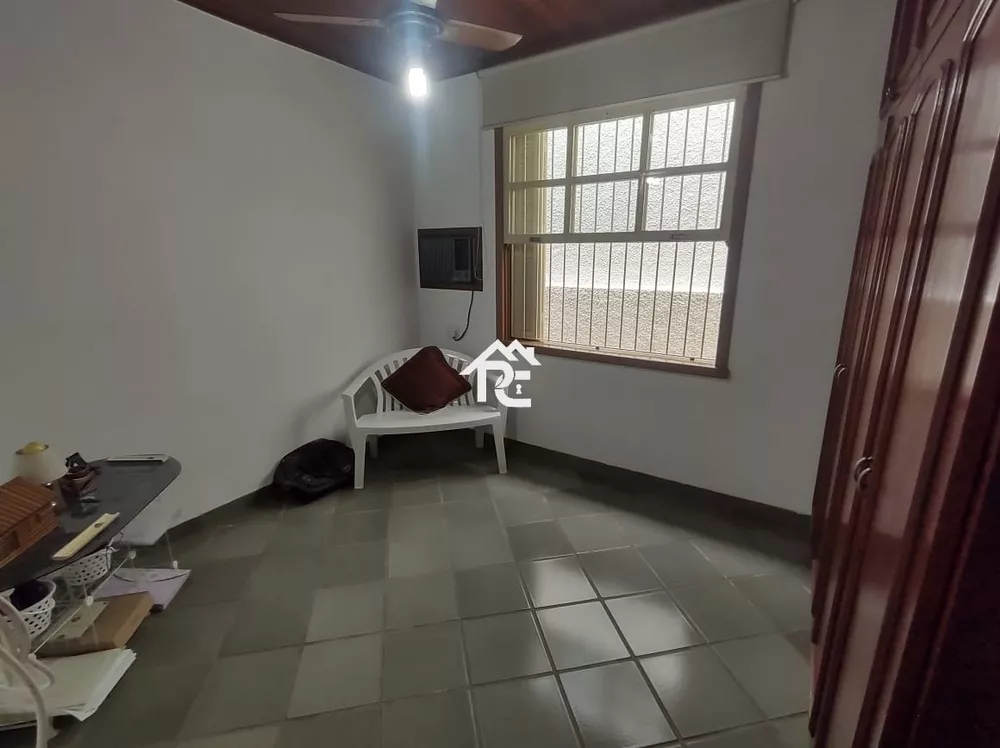 Casa, 4 quartos, 231 m² - Foto 12