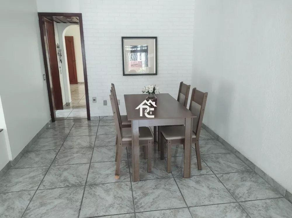 Casa, 4 quartos, 231 m² - Foto 9