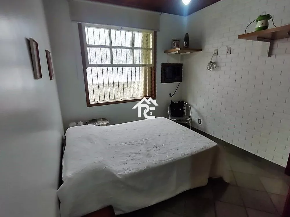 Casa, 4 quartos, 231 m² - Foto 35