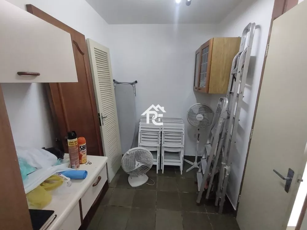Casa, 4 quartos, 231 m² - Foto 27