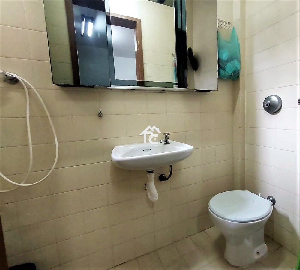 Casa, 4 quartos, 231 m² - Foto 5