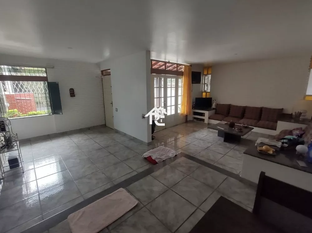 Casa, 4 quartos, 231 m² - Foto 36