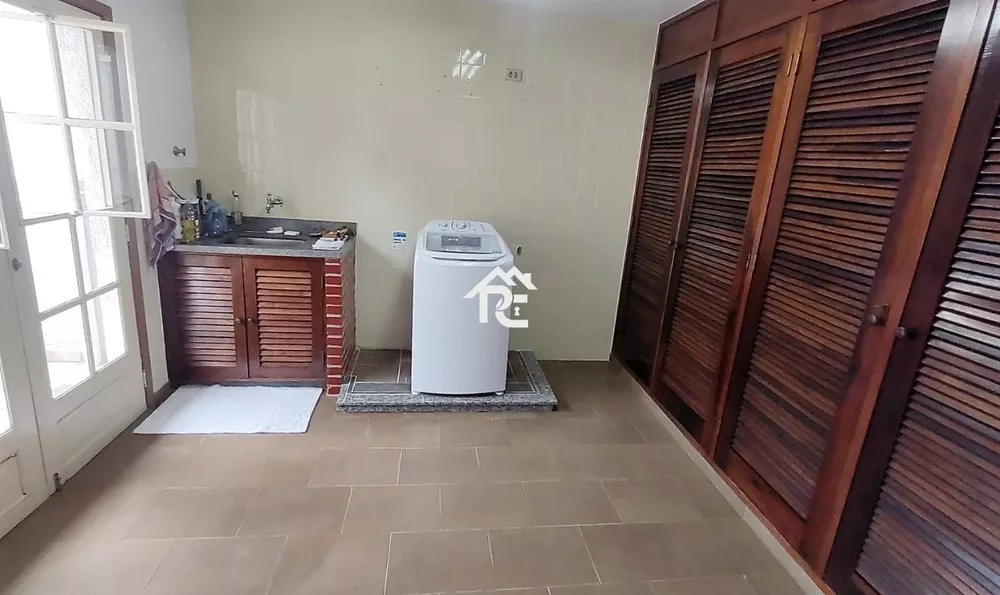 Casa, 4 quartos, 231 m² - Foto 28
