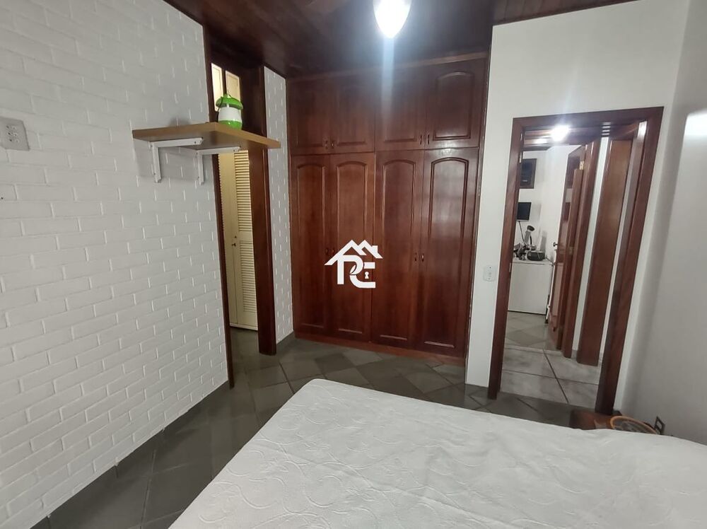 Casa, 4 quartos, 231 m² - Foto 7