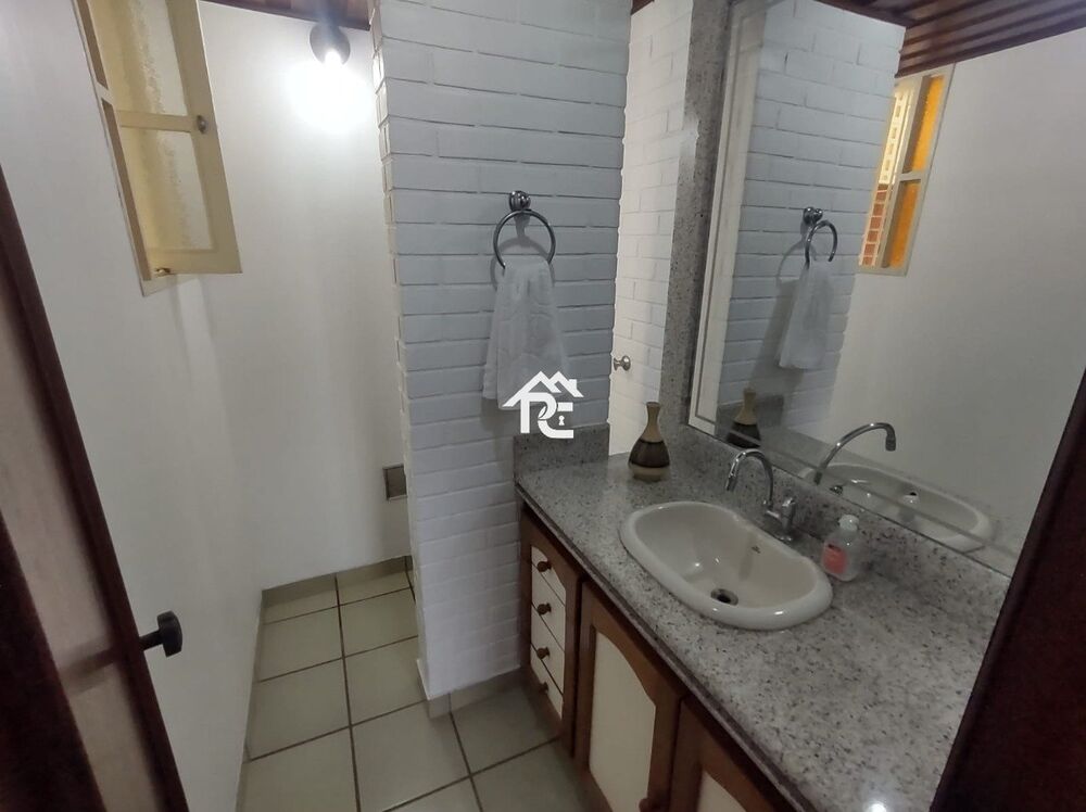 Casa, 4 quartos, 231 m² - Foto 6