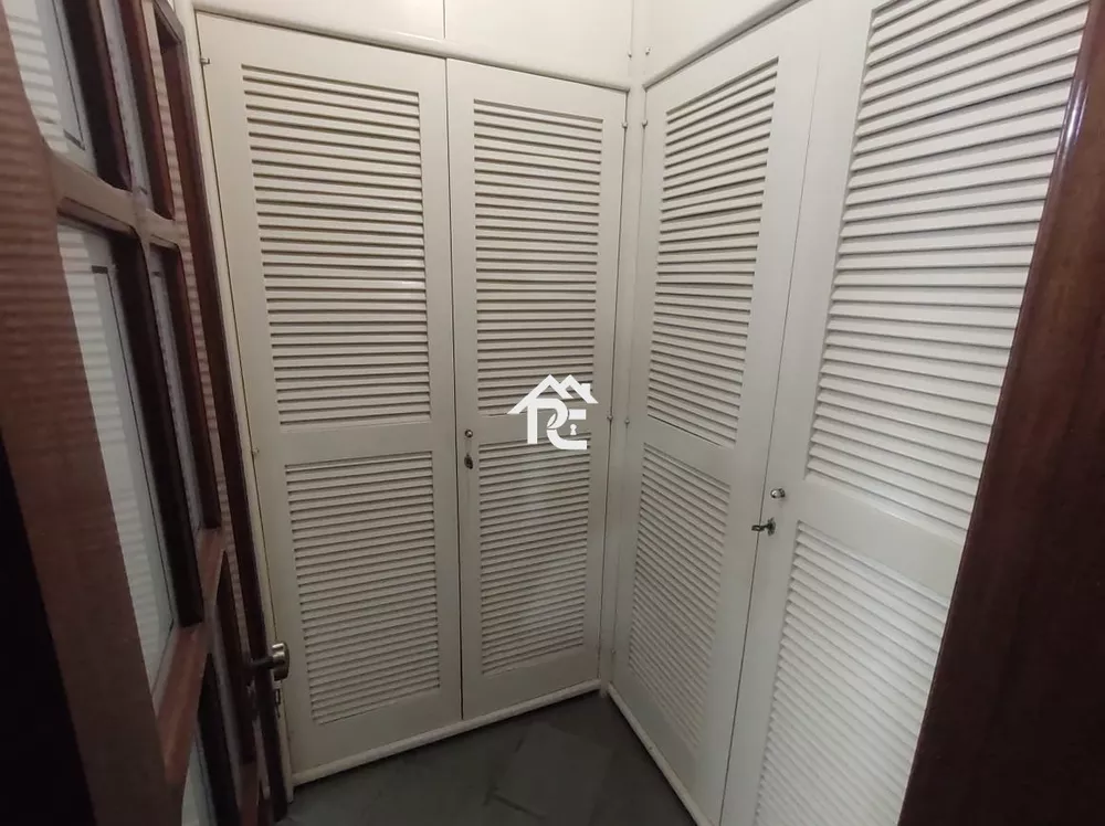 Casa, 4 quartos, 231 m² - Foto 30