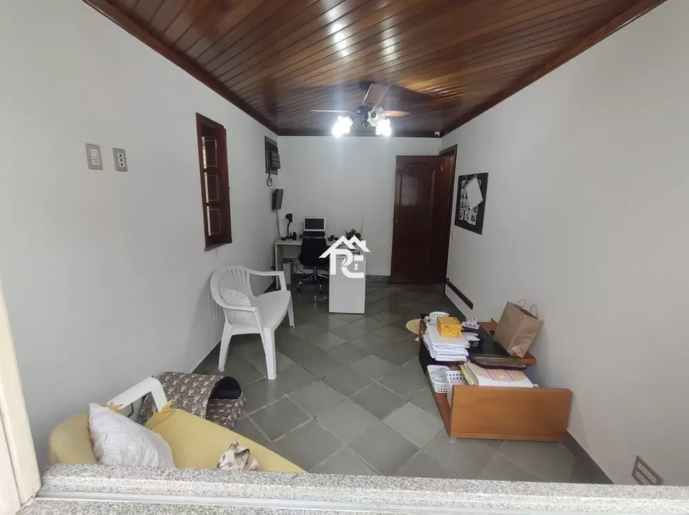Casa, 4 quartos, 231 m² - Foto 32