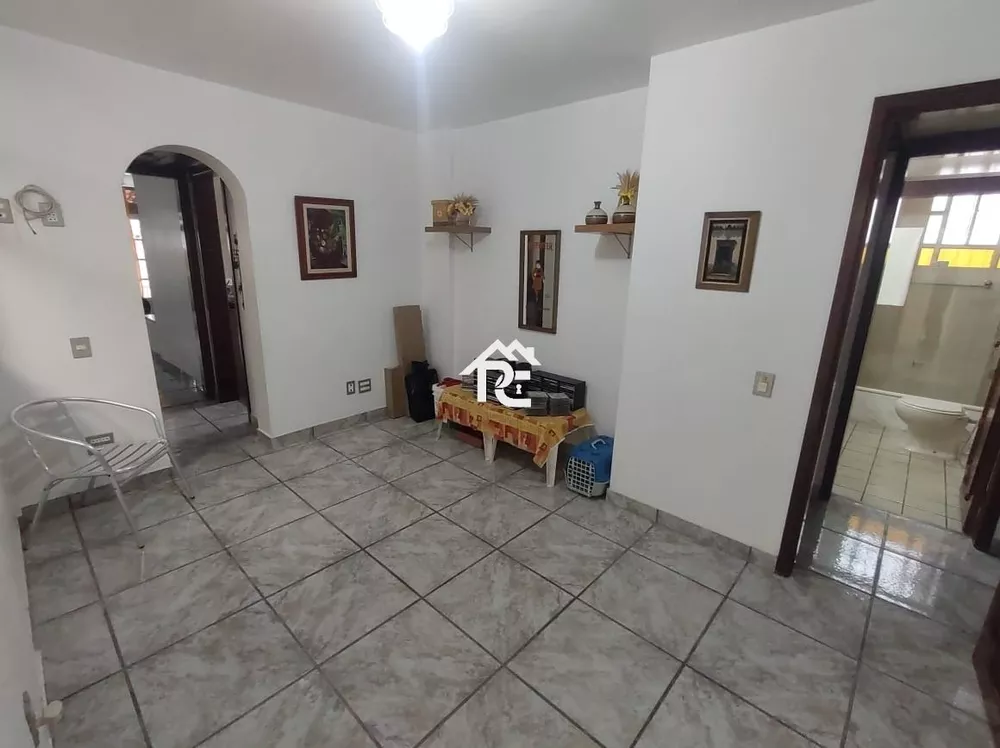 Casa, 4 quartos, 231 m² - Foto 19