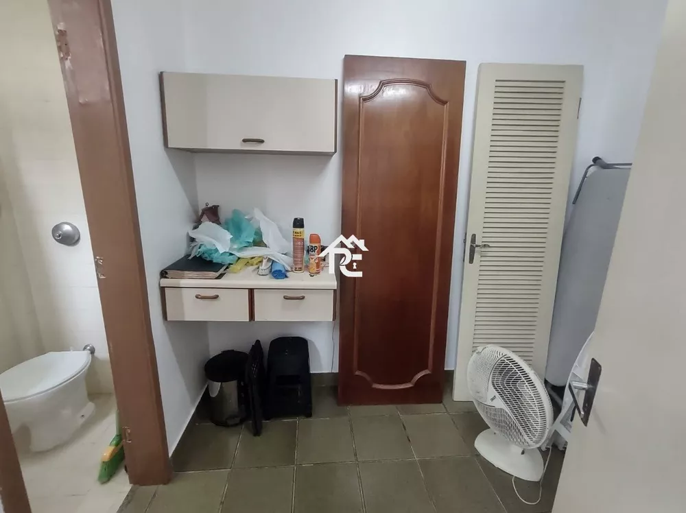 Casa, 4 quartos, 231 m² - Foto 22