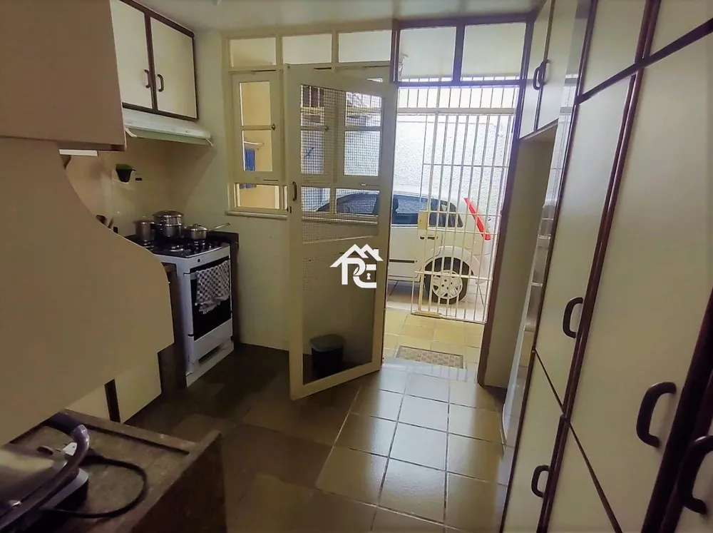 Casa, 4 quartos, 231 m² - Foto 34