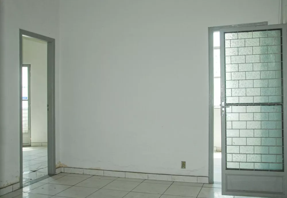 Imóvel Comercial, 187 m² - Foto 6