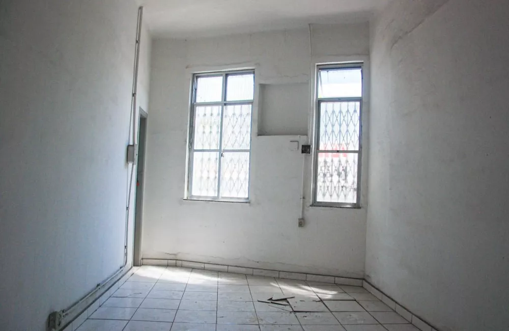 Imóvel Comercial, 187 m² - Foto 8