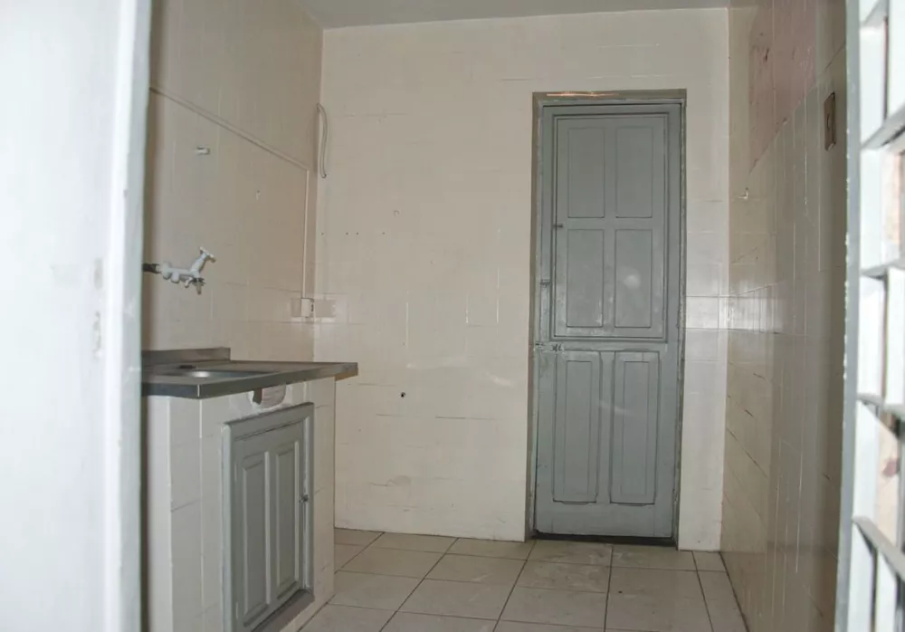 Imóvel Comercial, 187 m² - Foto 15