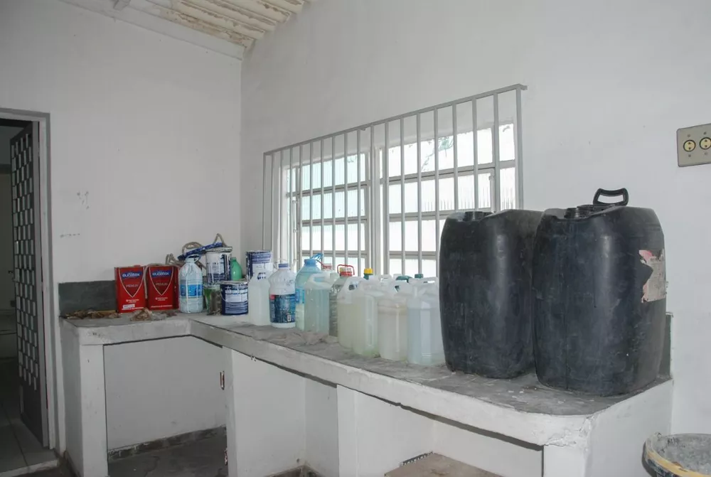 Imóvel Comercial, 187 m² - Foto 14