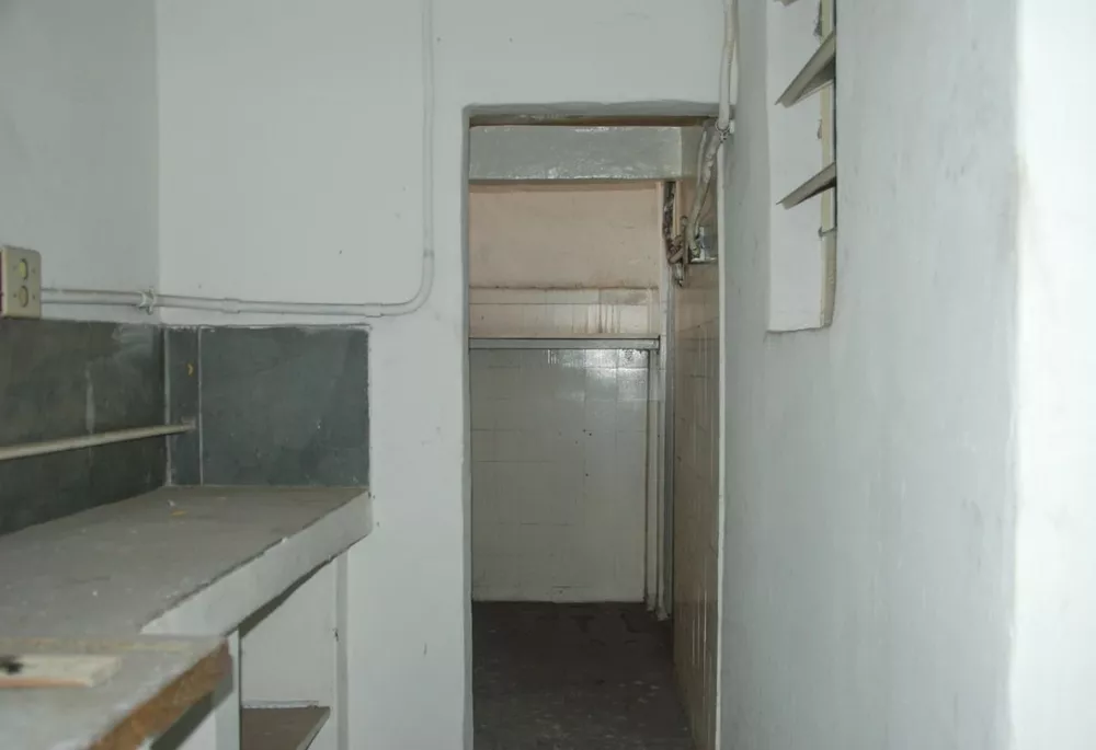 Imóvel Comercial, 187 m² - Foto 16