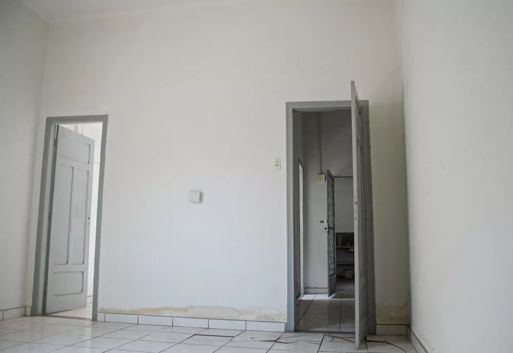 Imóvel Comercial, 187 m² - Foto 10