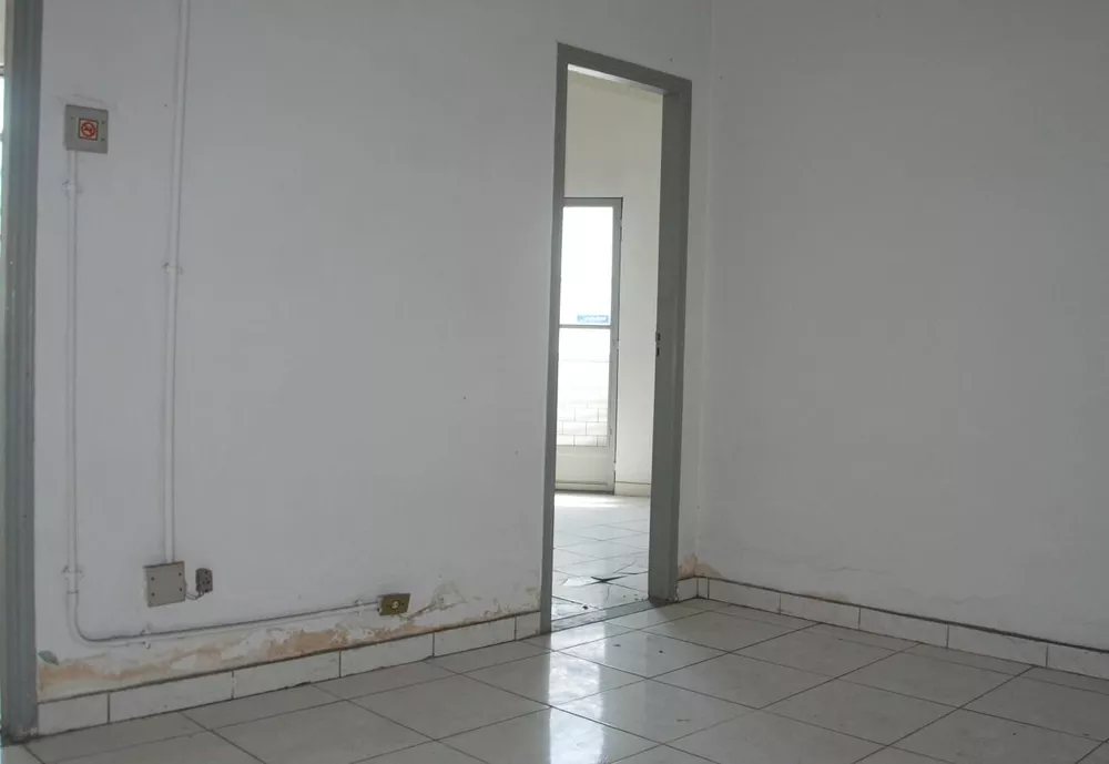 Imóvel Comercial, 187 m² - Foto 7