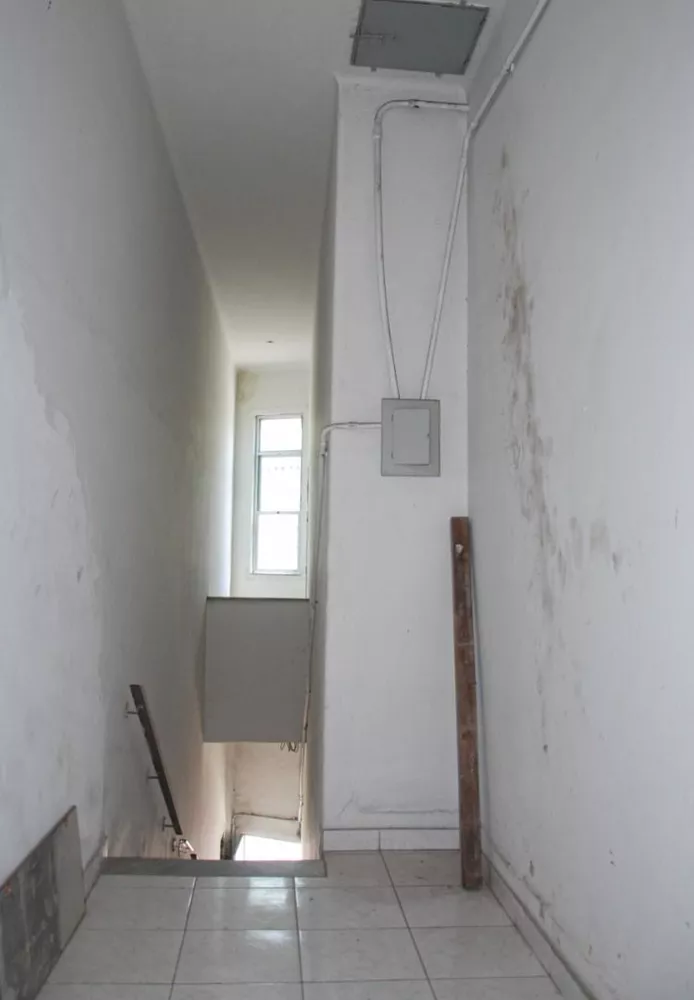 Imóvel Comercial, 187 m² - Foto 5