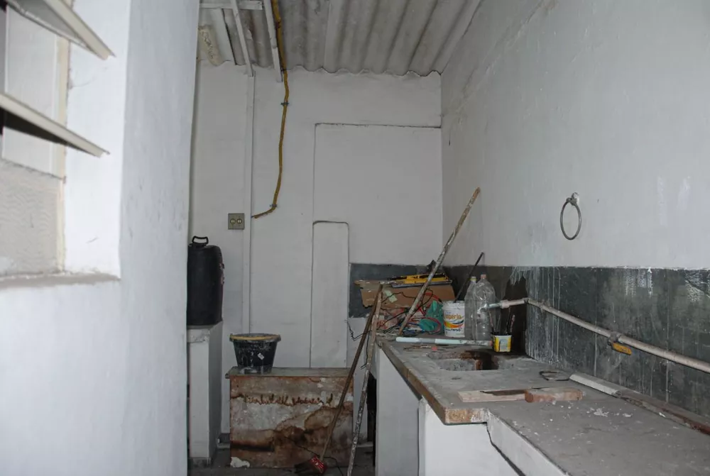 Imóvel Comercial, 187 m² - Foto 13