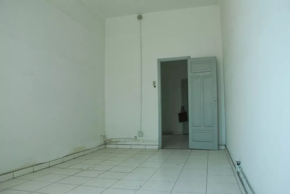 Imóvel Comercial, 187 m² - Foto 9