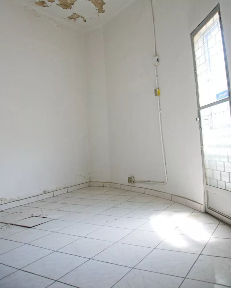 Imóvel Comercial, 187 m² - Foto 12