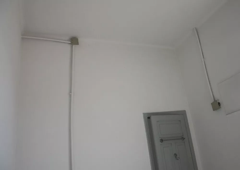 Imóvel Comercial, 187 m² - Foto 11