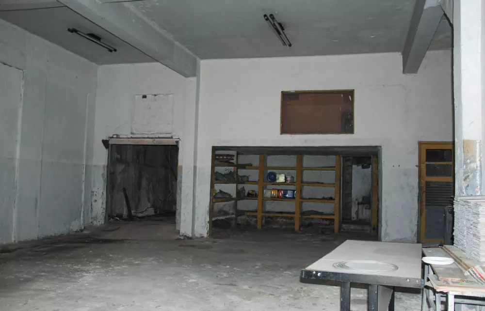 Imóvel Comercial Padrão à venda, 187m² - Foto 3