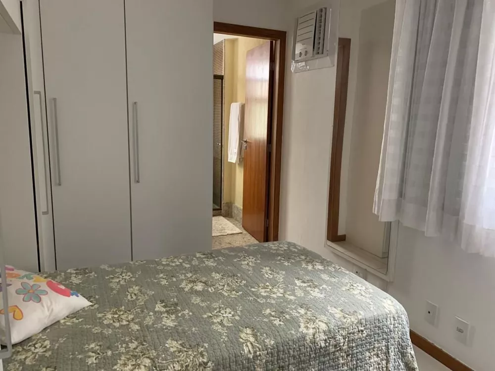 Apartamento, 3 quartos, 125 m² - Foto 6