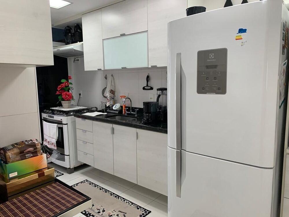 Apartamento, 3 quartos, 125 m² - Foto 18