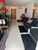 Apartamento, 3 quartos, 125 m² - Foto 1