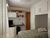 Apartamento, 3 quartos, 125 m² - Foto 5