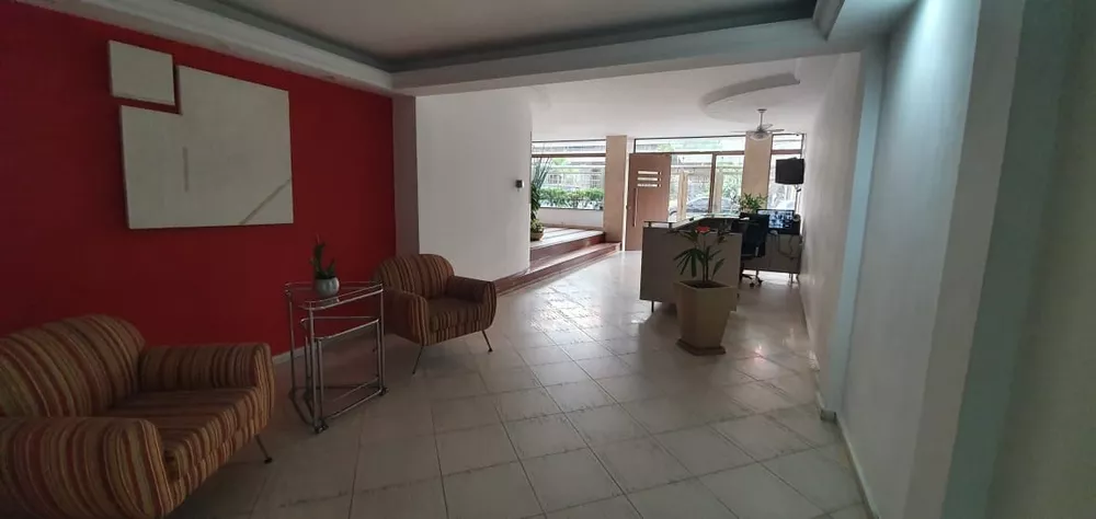 Apartamento, 4 quartos, 194 m² - Foto 29