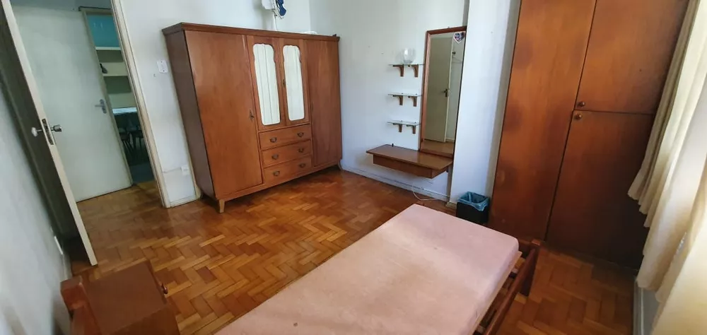 Apartamento, 4 quartos, 194 m² - Foto 19