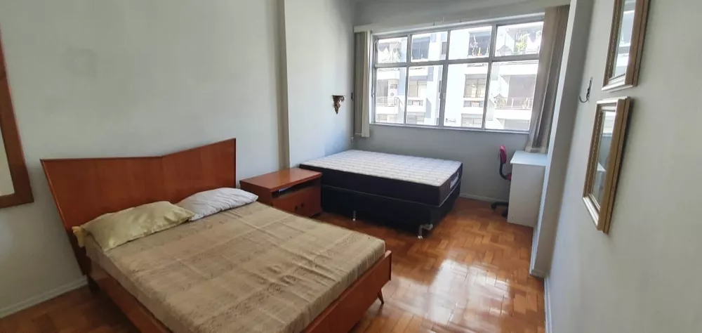 Apartamento, 4 quartos, 194 m² - Foto 22
