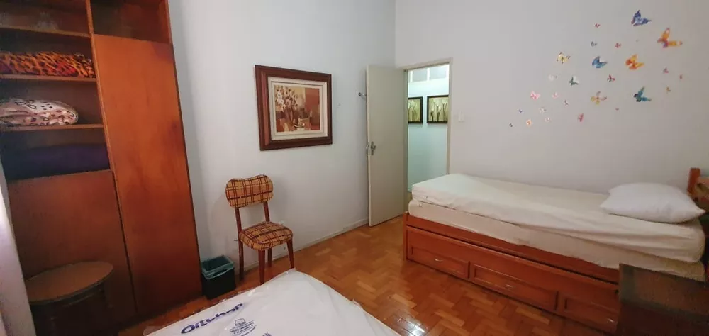 Apartamento, 4 quartos, 194 m² - Foto 20