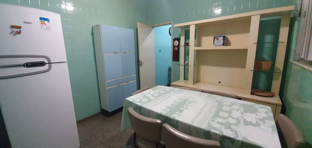 Apartamento, 4 quartos, 194 m² - Foto 24