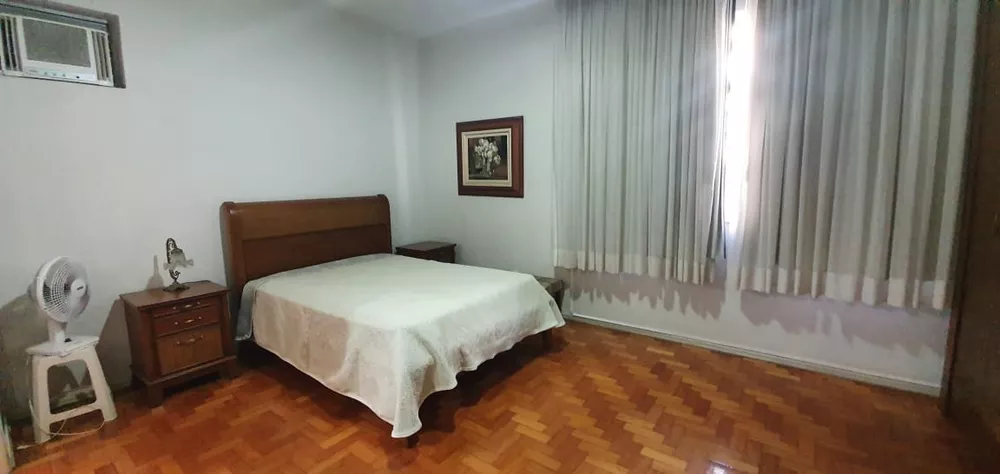Apartamento, 4 quartos, 194 m² - Foto 10