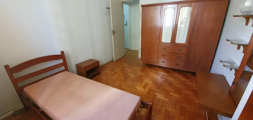 Apartamento, 4 quartos, 194 m² - Foto 18