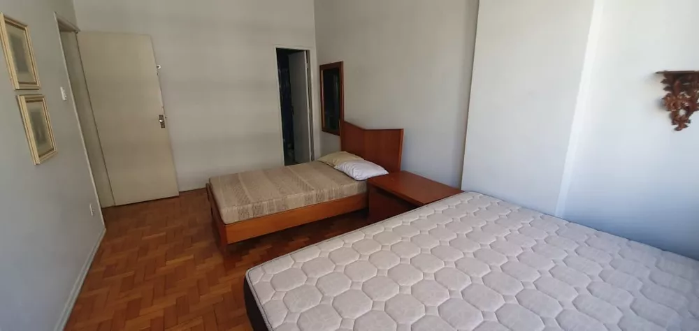 Apartamento, 4 quartos, 194 m² - Foto 15