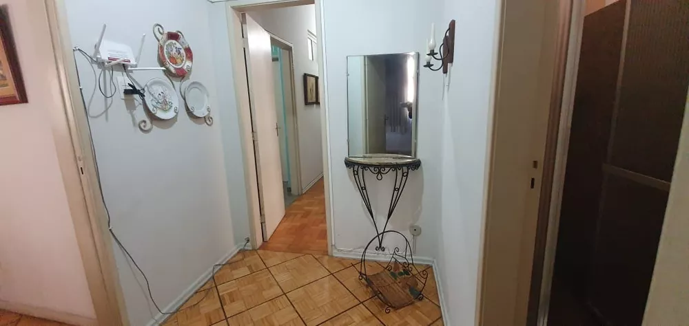 Apartamento, 4 quartos, 194 m² - Foto 8