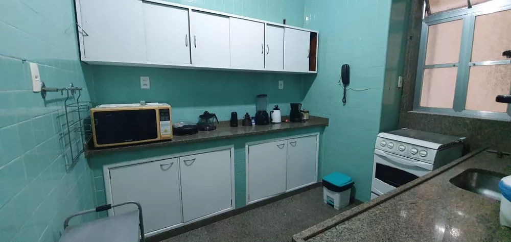 Apartamento, 4 quartos, 194 m² - Foto 27