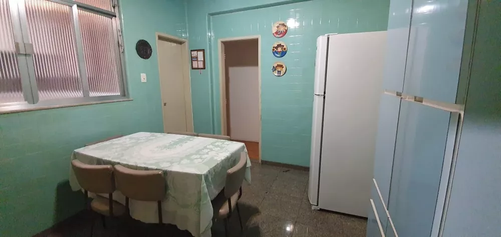 Apartamento, 4 quartos, 194 m² - Foto 26