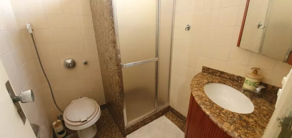 Apartamento, 4 quartos, 194 m² - Foto 13