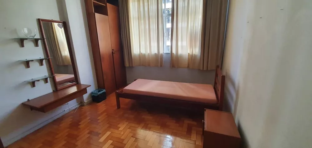 Apartamento, 4 quartos, 194 m² - Foto 17