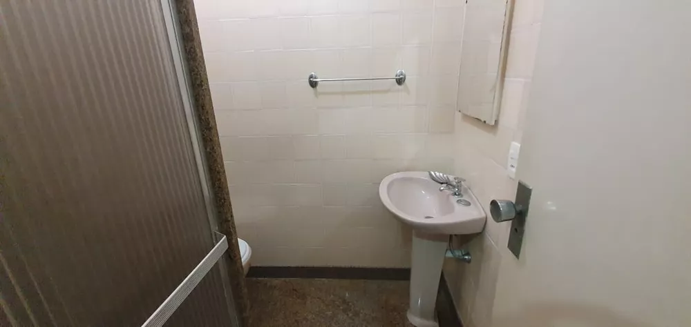 Apartamento, 4 quartos, 194 m² - Foto 23