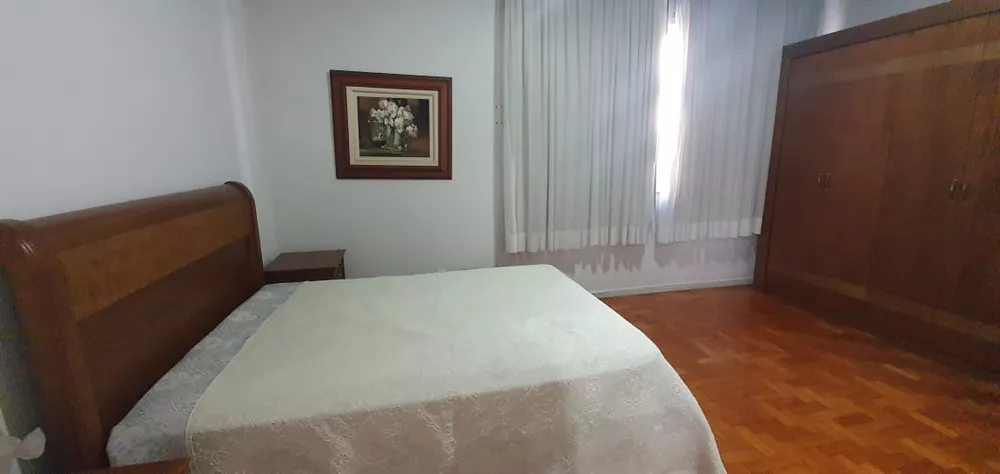 Apartamento, 4 quartos, 194 m² - Foto 12