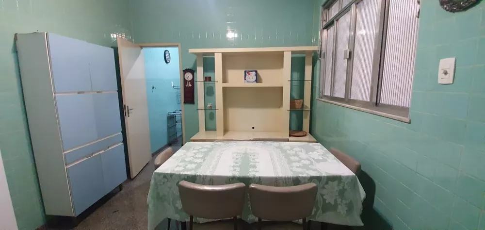 Apartamento, 4 quartos, 194 m² - Foto 25